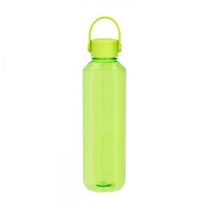 CILINDRO MINCA personalizada